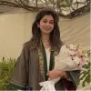 Sarrah Murtaza