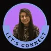 Alisha Jiwani