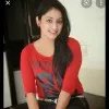 Tanya Bhatia