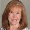 Nancy Mangieri