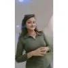 Nandini Mishra