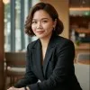 Nancy Wong