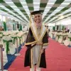 Umme Kulsoom Dadabhoy