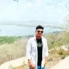 Khajan singh