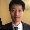 Guo Zhong