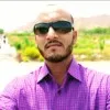 Hidayat Pathan