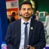Mohammed Afsal
