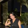 Mayar Hassan