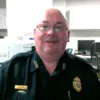 Steve Desy