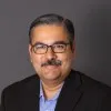 Ranjeet Vaishnav
