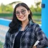 Diyan Febryani Putri