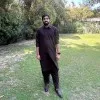 Danish Tanveer