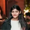 Natasha Mittal