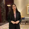 Simran Makhija