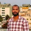 Robin Chandira Paul