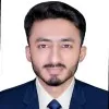 Ali Ayan