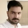 Jaipal Singh
