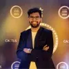 Vignesh Shenoy