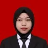 Fatmi Sri Hastani