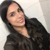 Alexia Fernandez Perez