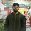 Akhilesh Wankhede