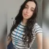 Soha Sobhy
