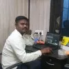 Arun Sambath