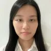Siaw Yen Chong
