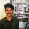 Hisham PSM