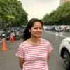 Kumari Riya