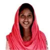THANSIYABEEVI