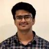 Hrishikesh Patil