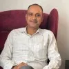 Aman Kumar