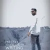 Aniket Joshi