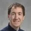 Kevin Becker