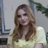 Jordan Bolton