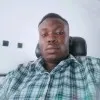 Stephen Adebisi