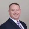 Jason Dyer