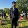 Samarth Bhargava