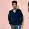Biswajeet Mondal