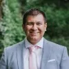 Jacob Saldivar
