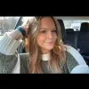 Courtney