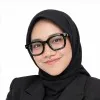 Sarah Rizqi Amaliah