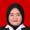 Nerisse Arviani Istanti