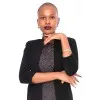 Mpumelelo Sihle Masemola