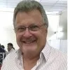 Edison Baptistão