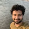 Dhiraj Neve