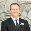Marc Chamberlain