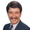 Ron Staples