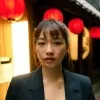 Grace Cheng